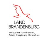MWAE_Logo