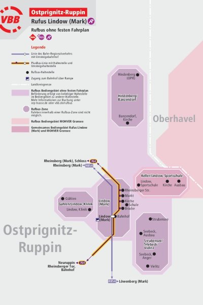 VBB_25_Rufbus_Lindow_250410 zugeschnitten
