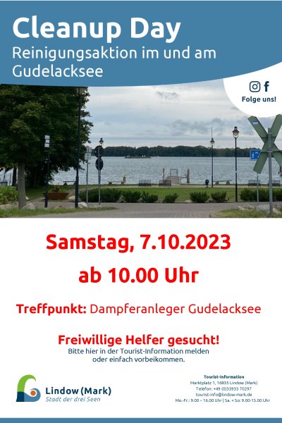 Plakat 2023 (1)
